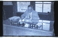 登錄號:KH2002.009.0074藏品圖，第5張