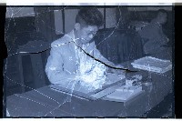 登錄號:KH2002.009.0074藏品圖，第6張