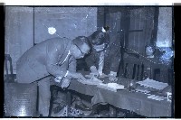 登錄號:KH2002.009.0074藏品圖，第7張