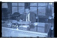 登錄號:KH2002.009.0074藏品圖，第8張