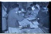 登錄號:KH2002.009.0074藏品圖，第10張