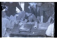 登錄號:KH2002.009.0074藏品圖，第11張