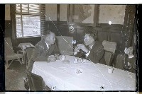 登錄號:KH2002.009.0074藏品圖，第12張