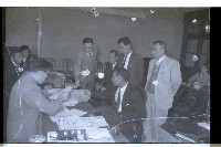 登錄號:KH2002.009.0075藏品圖，第2張