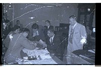 登錄號:KH2002.009.0075藏品圖，第3張