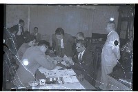 登錄號:KH2002.009.0075藏品圖，第4張