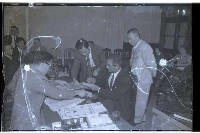 登錄號:KH2002.009.0075藏品圖，第5張