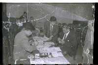 登錄號:KH2002.009.0075藏品圖，第6張