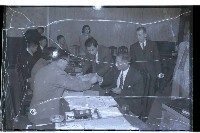 登錄號:KH2002.009.0075藏品圖，第7張