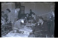 登錄號:KH2002.009.0075藏品圖，第8張