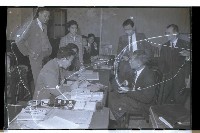 登錄號:KH2002.009.0075藏品圖，第9張