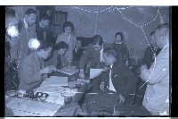 登錄號:KH2002.009.0075藏品圖，第10張