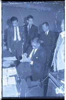 登錄號:KH2002.009.0075藏品圖，第11張