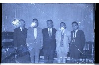 登錄號:KH2002.009.0075藏品圖，第12張