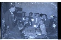 登錄號:KH2002.009.0075藏品圖，第13張