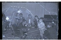 登錄號:KH2002.009.0075藏品圖，第14張