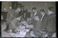 登錄號:KH2002.009.0075藏品圖，第15張