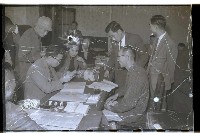 登錄號:KH2002.009.0075藏品圖，第16張