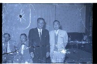 登錄號:KH2002.009.0075藏品圖，第17張