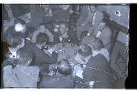 登錄號:KH2002.009.0075藏品圖，第18張