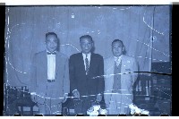 登錄號:KH2002.009.0075藏品圖，第19張