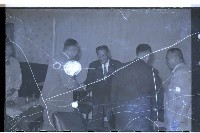 登錄號:KH2002.009.0075藏品圖，第20張