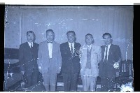 登錄號:KH2002.009.0075藏品圖，第21張