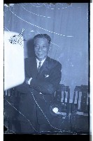 登錄號:KH2002.009.0075藏品圖，第22張