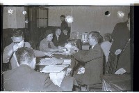 登錄號:KH2002.009.0076藏品圖，第1張