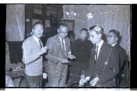 登錄號:KH2002.009.0076藏品圖，第2張