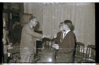 登錄號:KH2002.009.0076藏品圖，第3張