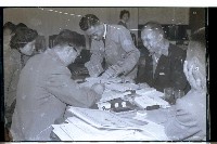 登錄號:KH2002.009.0076藏品圖，第4張