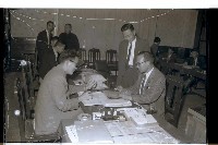 登錄號:KH2002.009.0076藏品圖，第5張