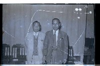 登錄號:KH2002.009.0076藏品圖，第6張