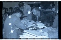 登錄號:KH2002.009.0076藏品圖，第7張