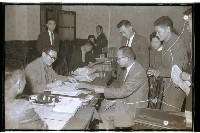 登錄號:KH2002.009.0076藏品圖，第8張