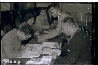 登錄號:KH2002.009.0076藏品圖，第9張