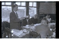 登錄號:KH2002.009.0077藏品圖，第1張