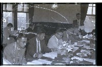 登錄號:KH2002.009.0077藏品圖，第2張