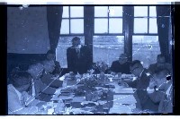 登錄號:KH2002.009.0077藏品圖，第3張