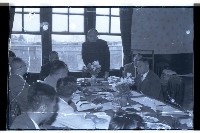 登錄號:KH2002.009.0077藏品圖，第4張