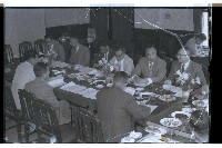 登錄號:KH2002.009.0077藏品圖，第6張