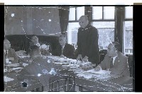 登錄號:KH2002.009.0077藏品圖，第7張