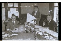 登錄號:KH2002.009.0077藏品圖，第8張