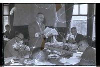 登錄號:KH2002.009.0077藏品圖，第9張