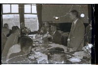 登錄號:KH2002.009.0077藏品圖，第10張