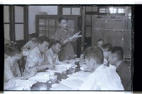 登錄號:KH2002.009.0078藏品圖，第2張