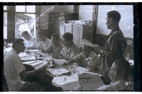 登錄號:KH2002.009.0078藏品圖，第3張