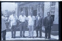 登錄號:KH2002.009.0079藏品圖，第1張