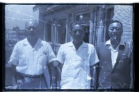 登錄號:KH2002.009.0079藏品圖，第2張